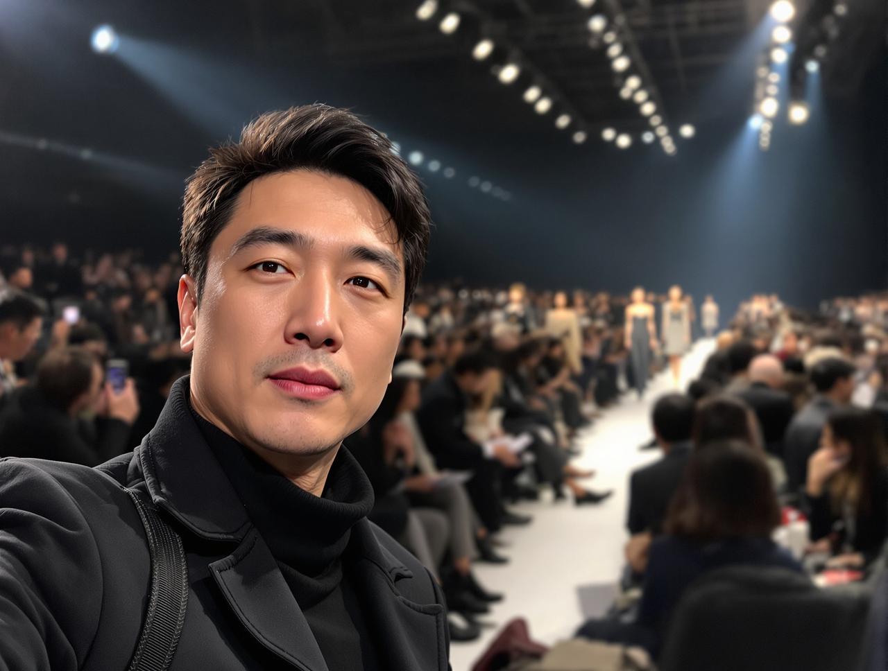 吃瓜大战揭秘幕后真相肖战赵丽颖曾经合作的另一部作品引发娱乐圈吃瓜肖战赵丽颖关系谜团