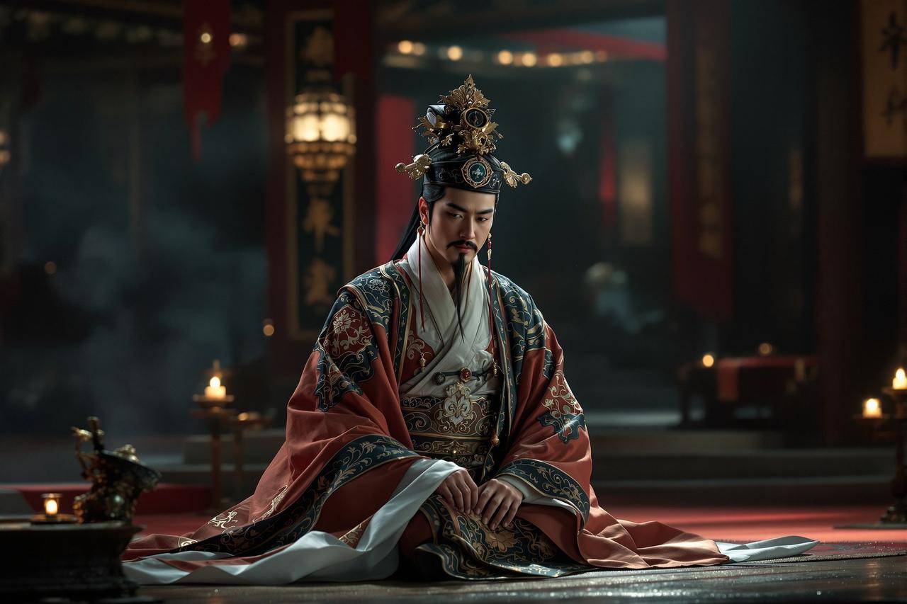 这位明星光影交织下的魅力让人惊叹，娱乐吃瓜网红陈准穿搭简直是行走的时尚杂志
