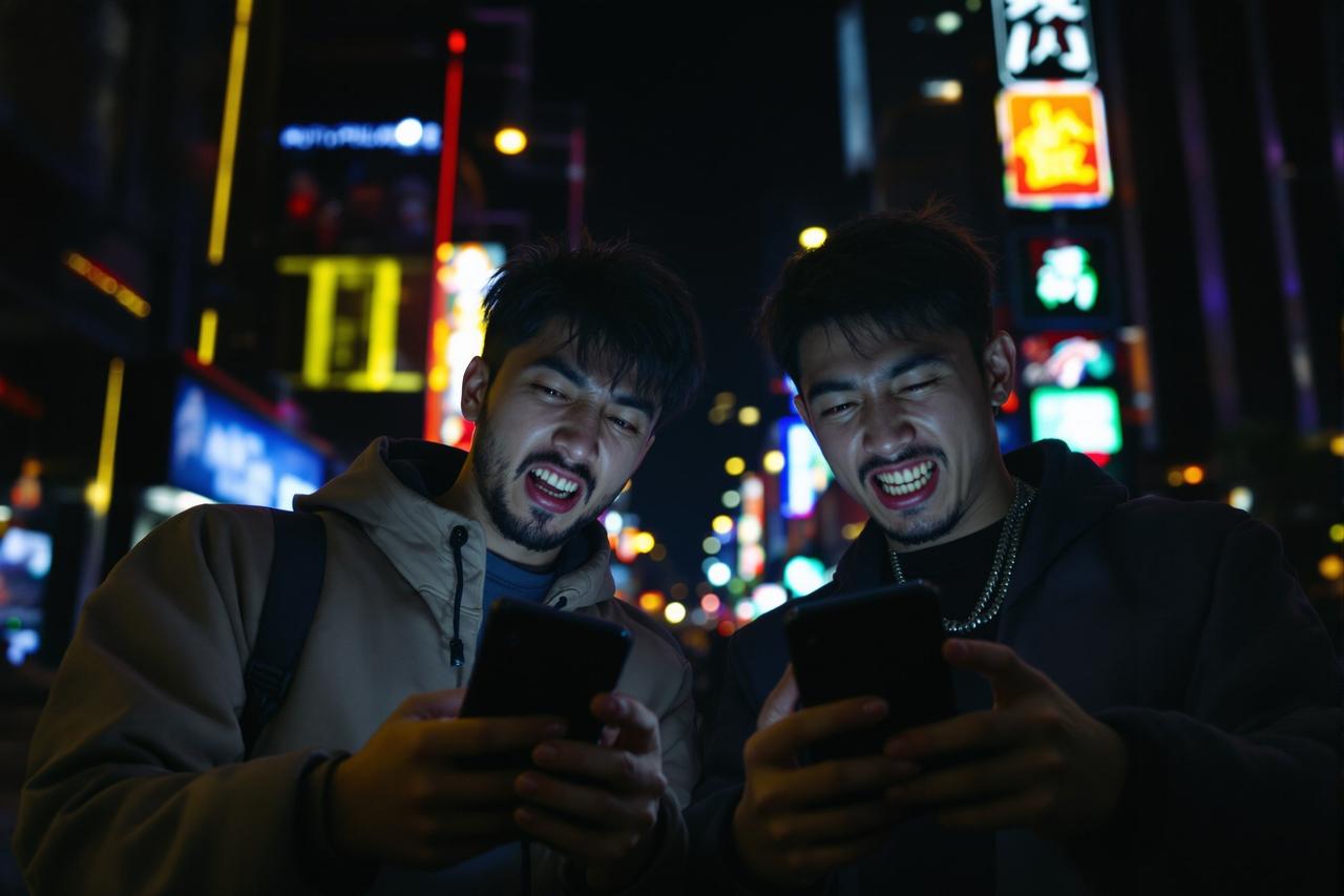 吃瓜大战揭秘幕后真相肖战赵丽颖曾经合作的另一部作品引发娱乐圈吃瓜肖战赵丽颖关系谜团